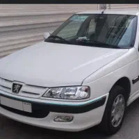 سرویس مدارس