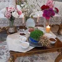 اجاره آپارتمان ۷۰ متری