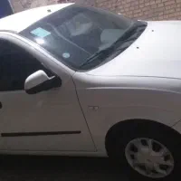 تیبا صندوقدار