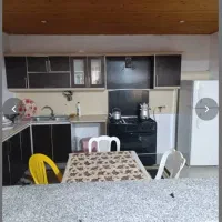 ویلاهمکف/مبله/دوخواب/کد۴۲۸۲/حبوباتی|اجارهٔ خانه و ویلا|رویان, |دیوار