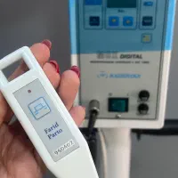 دستگاه xray دندانپزشکی