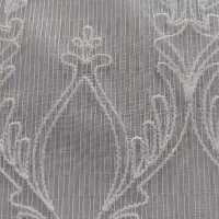 نیرو برای قسمت تولید