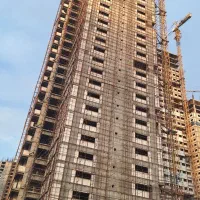 به تعدادی برقکار ماهر یا نیمه ماهر نیازمندیم