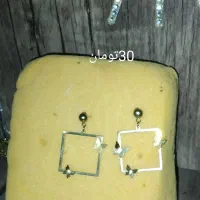 بدلیجات|بدلیجات|تربت جام, اسماعیل آباد|دیوار