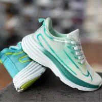 کفش خارجی|کیف، کفش، کمربند|شیراز, شهرک سراج|دیوار