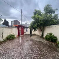 210متر ویلایی غازیان