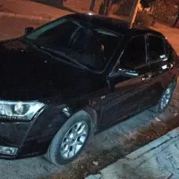 دنا پلاس توربو اتومات401
