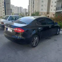 جک جی ۵ مدل ۹۳