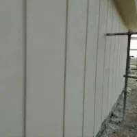 سیمانکاری تکری انواع آبنماهای مختلف شیب بندی وغیره|خدمات پیشه و مهارت|مشگین شهر, |دیوار