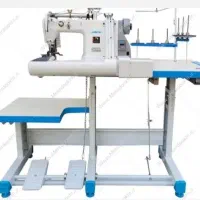 کابویی دور پیراهن اسپرت