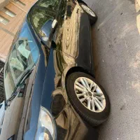 جک j5مدل ۹۴ مشکی