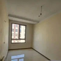 واحد ۷۰ متری فول امکانات|اجارهٔ آپارتمان|تهران, ارم|دیوار