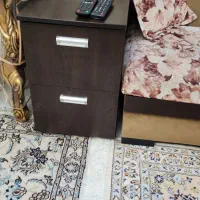 مبل راحتی|مبلمان خانگی و میز عسلی|تهران, شهرک مخابرات|دیوار