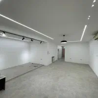 فروش اداری /  بر اصلی ستارخان / بازسازی شده