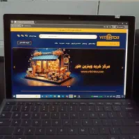 طراحی سایت با ۸ سال تجربه|خدمات رایانه‌ای و موبایل|دزفول, |دیوار