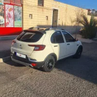 اطلس gL|خودرو سواری و وانت|سیرجان, |دیوار