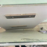 اینه دکوراتیو قدی|آینه|زابل, |دیوار