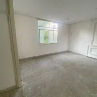 ۱۲۳ متر تک واحد با قدرالسهم|فروش آپارتمان|تهران, شیوا|دیوار