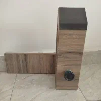 گیره پاسبی مخصوص چرم دوزی|ابزارآلات|رشت, فلسطین|دیوار