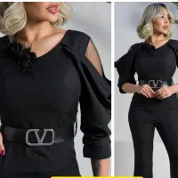 اورال دخترانه و زنانه