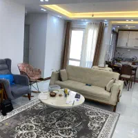 فروش واحد ۷۸متری دو خواب سند تک برگ درمسکن مهر|فروش آپارتمان|رشت, پل تالشان|دیوار