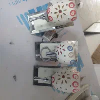 شب خواب سه عدد