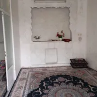 اجاره خونه کلنگی تروتمیز|اجارهٔ خانه و ویلا|تهران, بیسیم|دیوار
