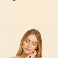 اپراتور لیزر و منشی