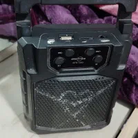 اسپیکر