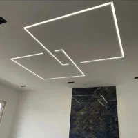 برق کار/ برقکارفوری / رفع اتصالی برقکار شبانه روزی|خدمات پیشه و مهارت|تهران, شیخ هادی|دیوار