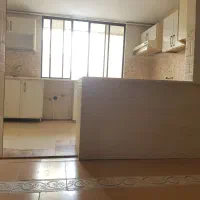 اجاره ۲ خواب|اجارهٔ آپارتمان|ساری, |دیوار