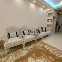 آپارتمان ۱۴۴ متری ۳ خوابه