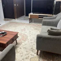 سویت 50متری سندار معاوضعه هم با ملک میشه|فروش آپارتمان|رشت, ترمینال|دیوار