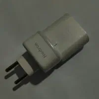 شارژر اصلی سامسونگ