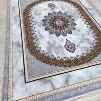فرش۱۲و۹و۶و۴متری۷۰۰شانه تراکم۲۵۵۰آکبند