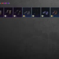 پابجی|کنسول، بازی ویدئویی و آنلاین|تایباد, |دیوار