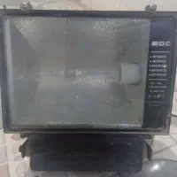 پروژکتور