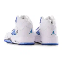 کفش ساقدار JORDAN|کیف، کفش، کمربند|بوشهر, |دیوار