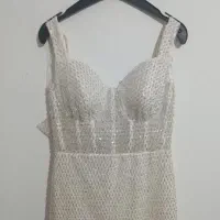 لباس مجلسی ۳۶تا ۳۸