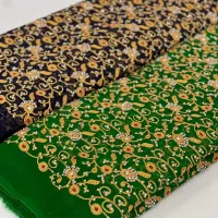 پارچه سرا|لباس|بندرعباس, |دیوار