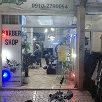 مغازه فروشی در شهرک صالحیه
