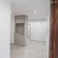 سه نبش / کلید نخورده / شیک|فروش آپارتمان|مشهد, آزادشهر|دیوار