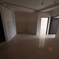 رهن-و-اجاره-60-متری
