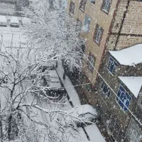 آپارتمان ۵۵متری تکخواب در چراغچی۹،