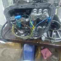 شاگرد مکانیک|استخدام صنعتی، فنی، مهندسی|تهران, آسمان|دیوار