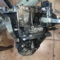 گریبکس elx اصلی