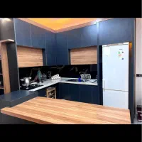 اجاره باغ ویلا درروستای نورالدین ۵کیلومتری چناران|اجارهٔ کوتاه‌مدت ویلا و باغ|چناران, |دیوار