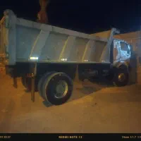 کاویان کمپرسی مدل 87کدینگ راسک