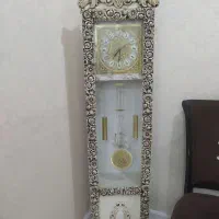 ساعت ایستاده شیک
