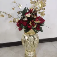 گلدون